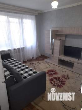 1-к квартира, на длительный срок, 22м2, 5/9 этаж