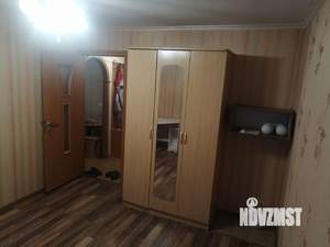 2-к квартира, на длительный срок, 30м2, 7/9 этаж