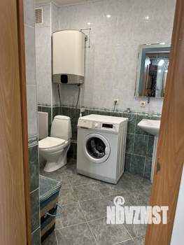 2-к квартира, на длительный срок, 55м2, 8/15 этаж