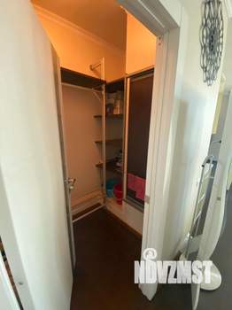 3-к квартира, на длительный срок, 118м2, 5/17 этаж