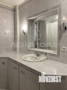 3-к квартира, на длительный срок, 100м2, 4/5 этаж