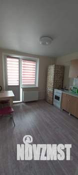 Студия квартира, посуточно, 25м2, 12/18 этаж