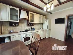 3-к квартира, на длительный срок, 80м2, 10/10 этаж