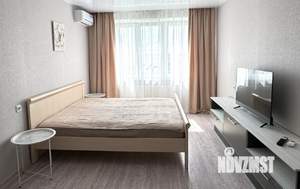 2-к квартира, на длительный срок, 57м2, 14/18 этаж