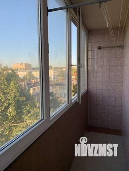 2-к квартира, на длительный срок, 40м2, 8/9 этаж