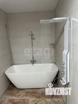 3-к квартира, на длительный срок, 120м2, 20/22 этаж