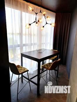 1-к квартира, на длительный срок, 48м2, 2/6 этаж