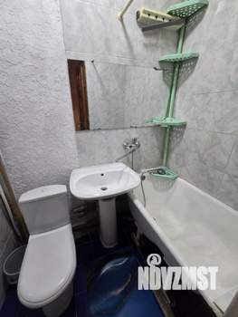 1-к квартира, на длительный срок, 30м2, 1/10 этаж