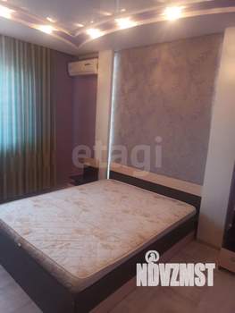 2-к квартира, на длительный срок, 50м2, 7/9 этаж