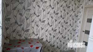 1-к квартира, на длительный срок, 38м2, 25/27 этаж