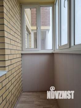 1-к квартира, на длительный срок, 38м2, 10/19 этаж