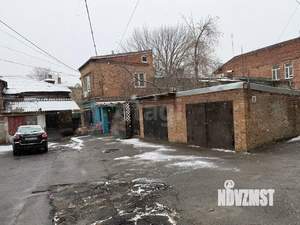 1-к квартира, на длительный срок, 50м2, 1/4 этаж