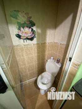 1-к квартира, на длительный срок, 36м2, 3/10 этаж