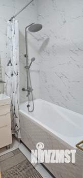 2-к квартира, на длительный срок, 54м2, 8/25 этаж