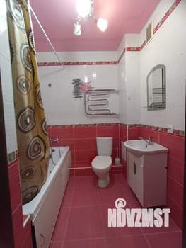 2-к квартира, на длительный срок, 60м2, 2/7 этаж