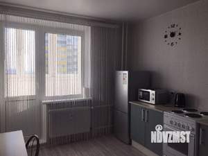 2-к квартира, посуточно, 55м2, 1/1 этаж