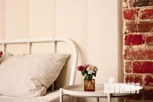 2-к квартира, посуточно, 54м2, 2/2 этаж