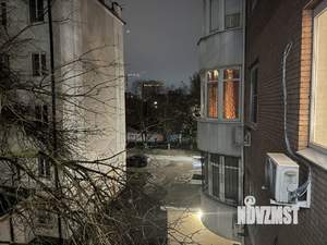 2-к квартира, на длительный срок, 70м2, 3/6 этаж