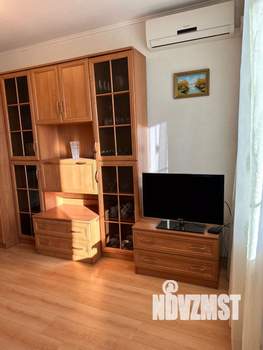 2-к квартира, посуточно, 40м2, 14/21 этаж