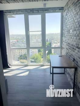 1-к квартира, на длительный срок, 25м2, 16/19 этаж