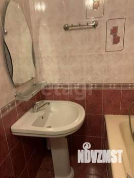 1-к квартира, на длительный срок, 55м2, 8/10 этаж