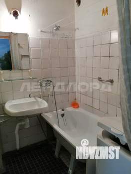 1-к квартира, на длительный срок, 39м2, 5/9 этаж