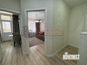 1-к квартира, на длительный срок, 30м2, 2/18 этаж