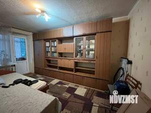 2-к квартира, на длительный срок, 49м2, 5/10 этаж