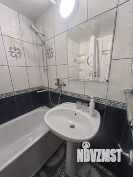 2-к квартира, на длительный срок, 56м2, 9/10 этаж