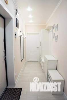 1-к квартира, посуточно, 65м2, 1/1 этаж