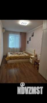 3-к квартира, на длительный срок, 60м2, 3/10 этаж