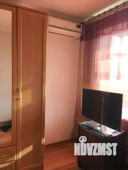 1-к квартира, на длительный срок, 31м2, 6/10 этаж