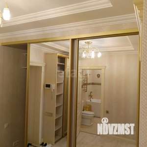 2-к квартира, на длительный срок, 45м2, 3/11 этаж