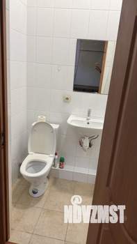 Студия квартира, на длительный срок, 25м2, 1/3 этаж