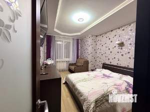 2-к квартира, на длительный срок, 64м2, 8/10 этаж