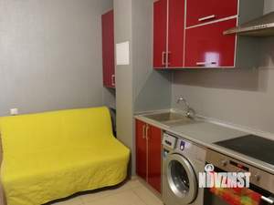 2-к квартира, посуточно, 55м2, 1/1 этаж