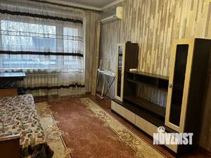 2-к квартира, на длительный срок, 45м2, 5/5 этаж