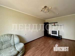 3-к квартира, на длительный срок, 72м2, 10/16 этаж