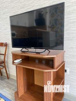 Студия квартира, на длительный срок, 26м2, 15/26 этаж