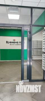 1-к квартира, на длительный срок, 34м2, 20/21 этаж