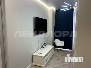 2-к квартира, на длительный срок, 57м2, 5/24 этаж