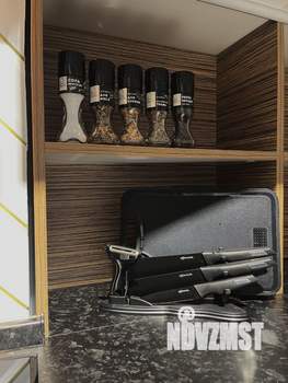 2-к квартира, посуточно, 47м2, 25/25 этаж