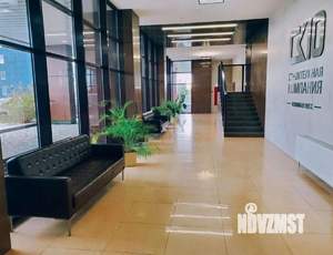 2-к квартира, посуточно, 45м2, 10/15 этаж