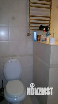 4-к квартира, на длительный срок, 100м2, 2/6 этаж