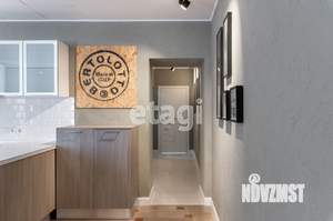 3-к квартира, на длительный срок, 100м2, 2/10 этаж
