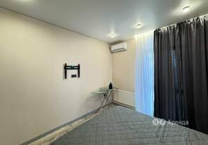 2-к квартира, на длительный срок, 50м2, 19/26 этаж