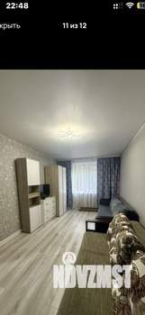 2-к квартира, на длительный срок, 48м2, 2/9 этаж