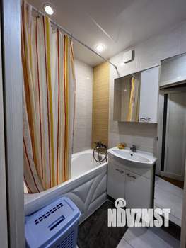 2-к квартира, на длительный срок, 45м2, 3/5 этаж