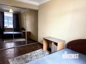 2-к квартира, на длительный срок, 46м2, 2/6 этаж