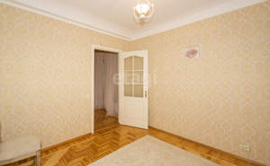4-к квартира, на длительный срок, 60м2, 1/5 этаж